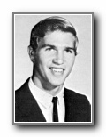 Tom Hants: class of 1971, Norte Del Rio High School, Sacramento, CA.